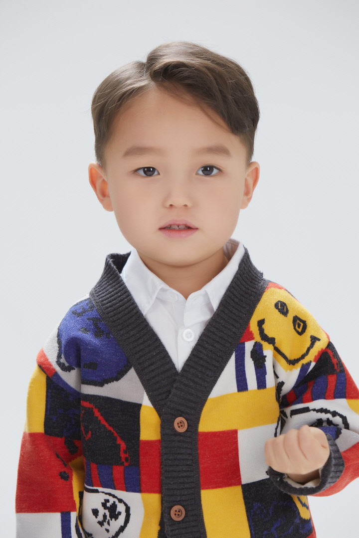 캐스팅하우스 최데오