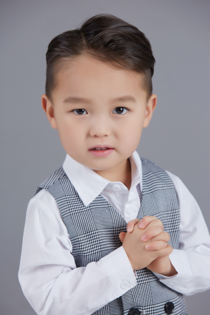 캐스팅하우스 최데오