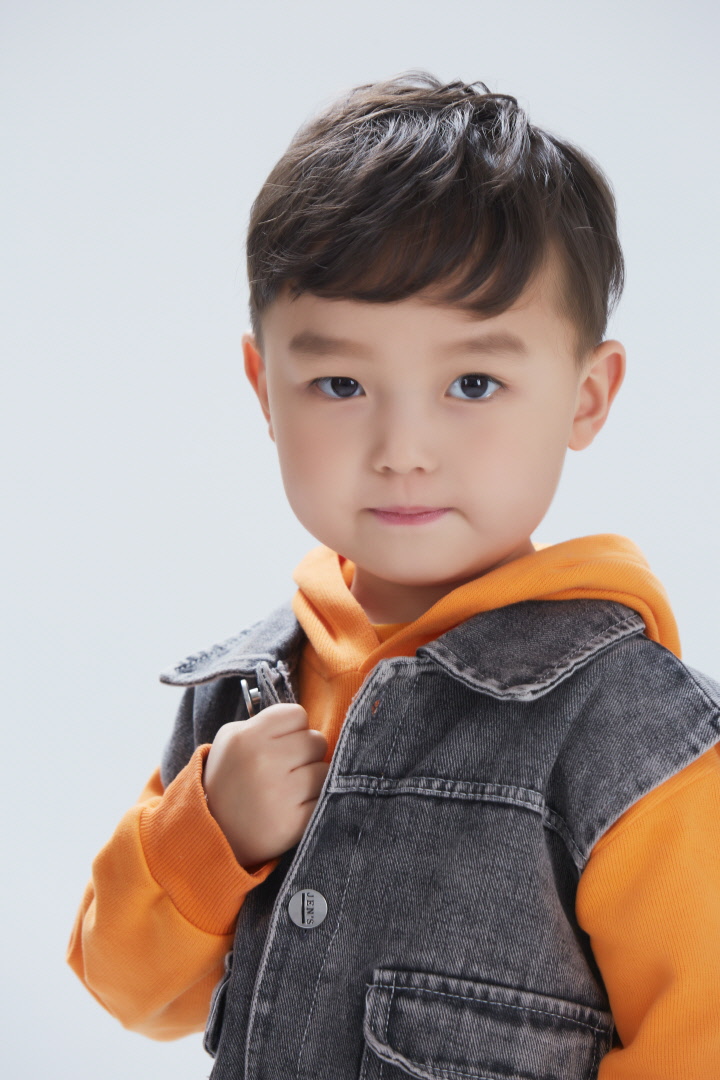 캐스팅하우스 최데오