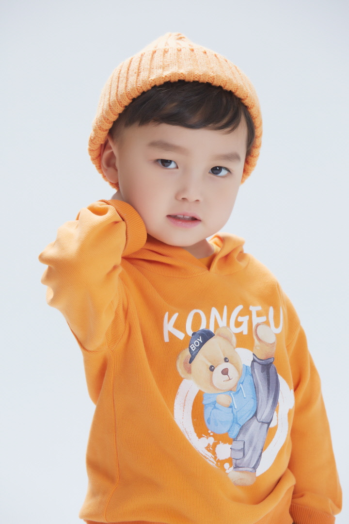 캐스팅하우스 최데오