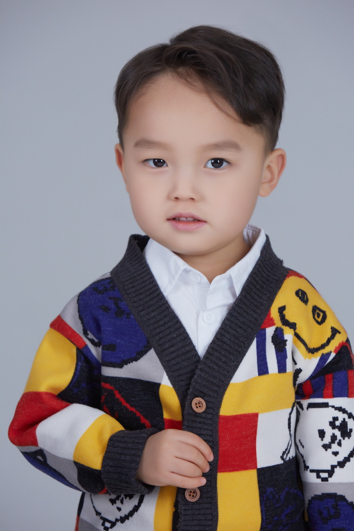 캐스팅하우스 최데오