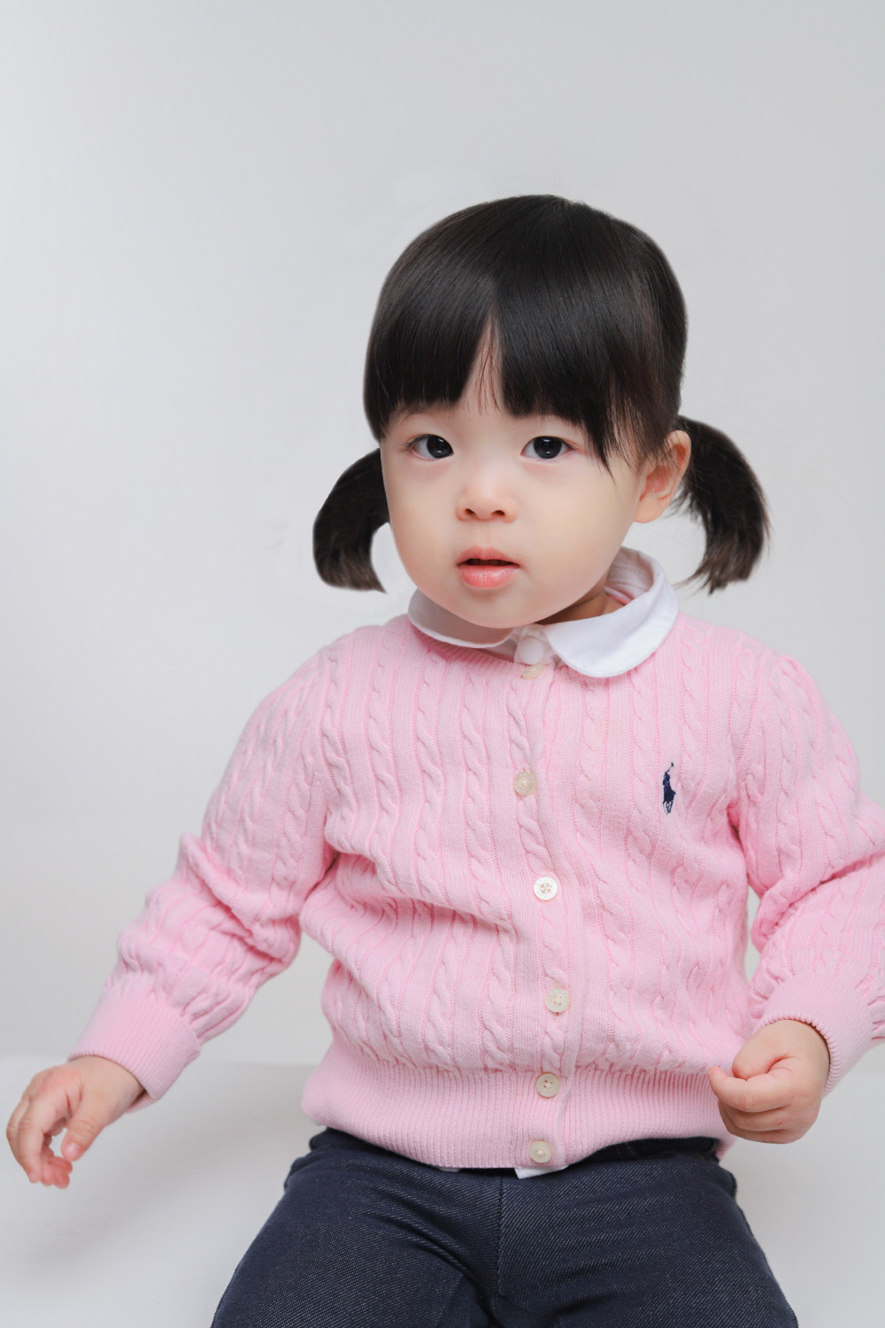 캐스팅하우스 육정안