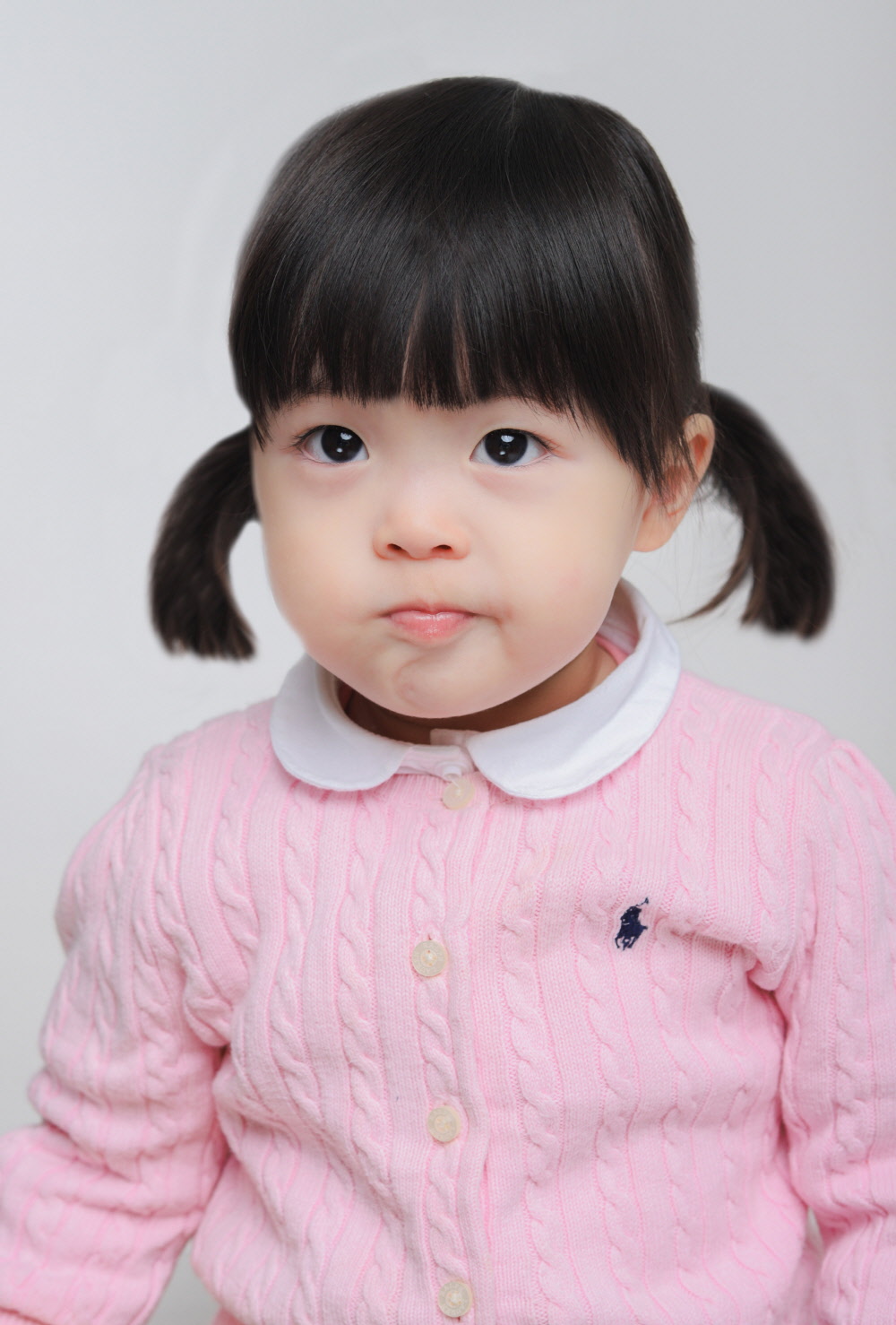 캐스팅하우스 육정안