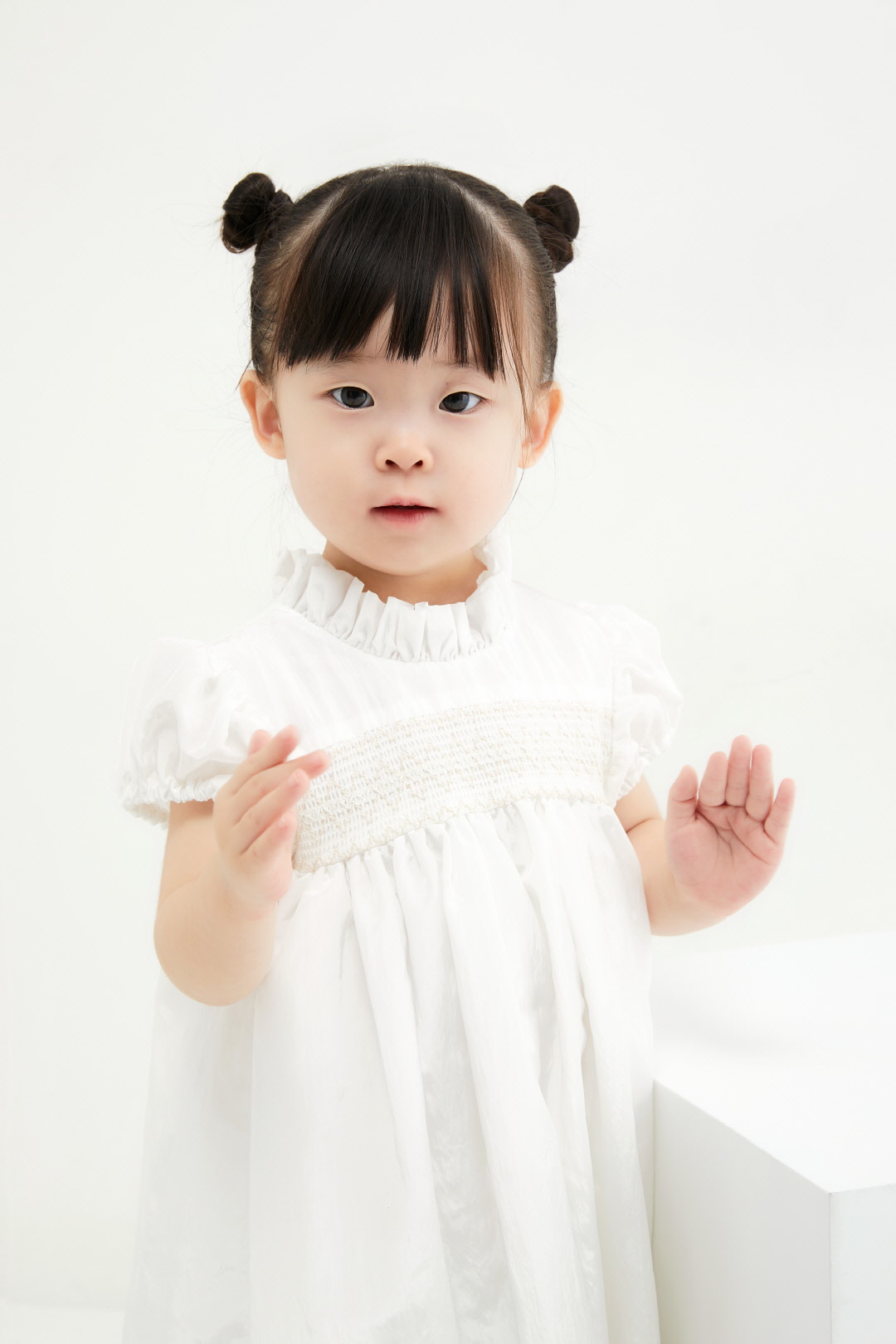 캐스팅하우스 강다예
