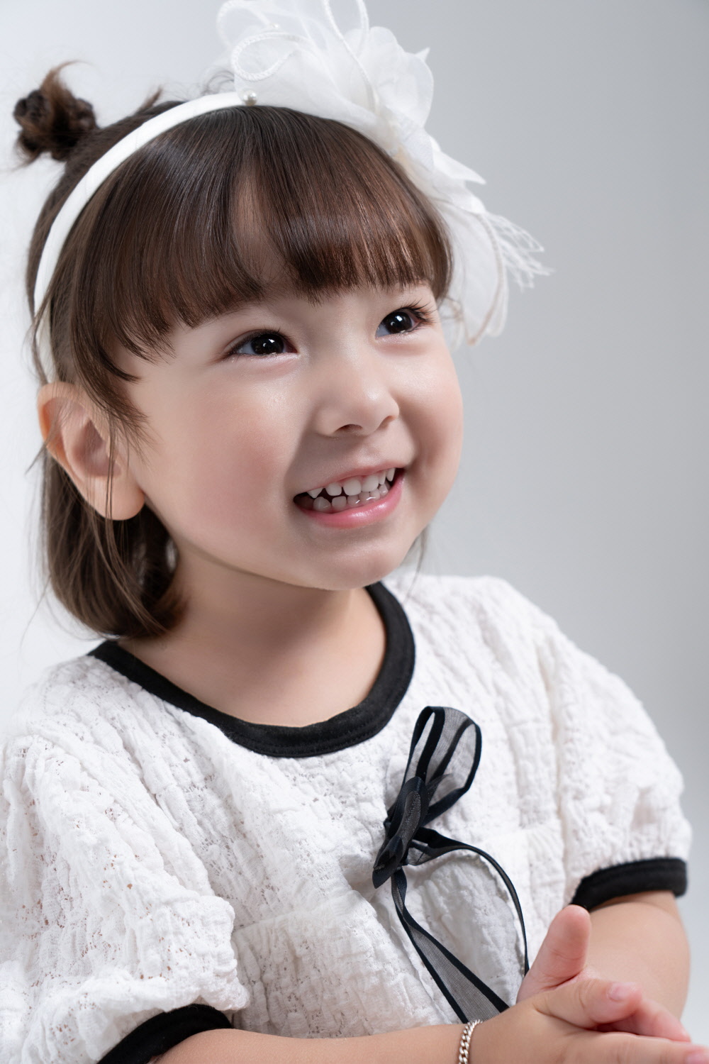 캐스팅하우스 아멜리아