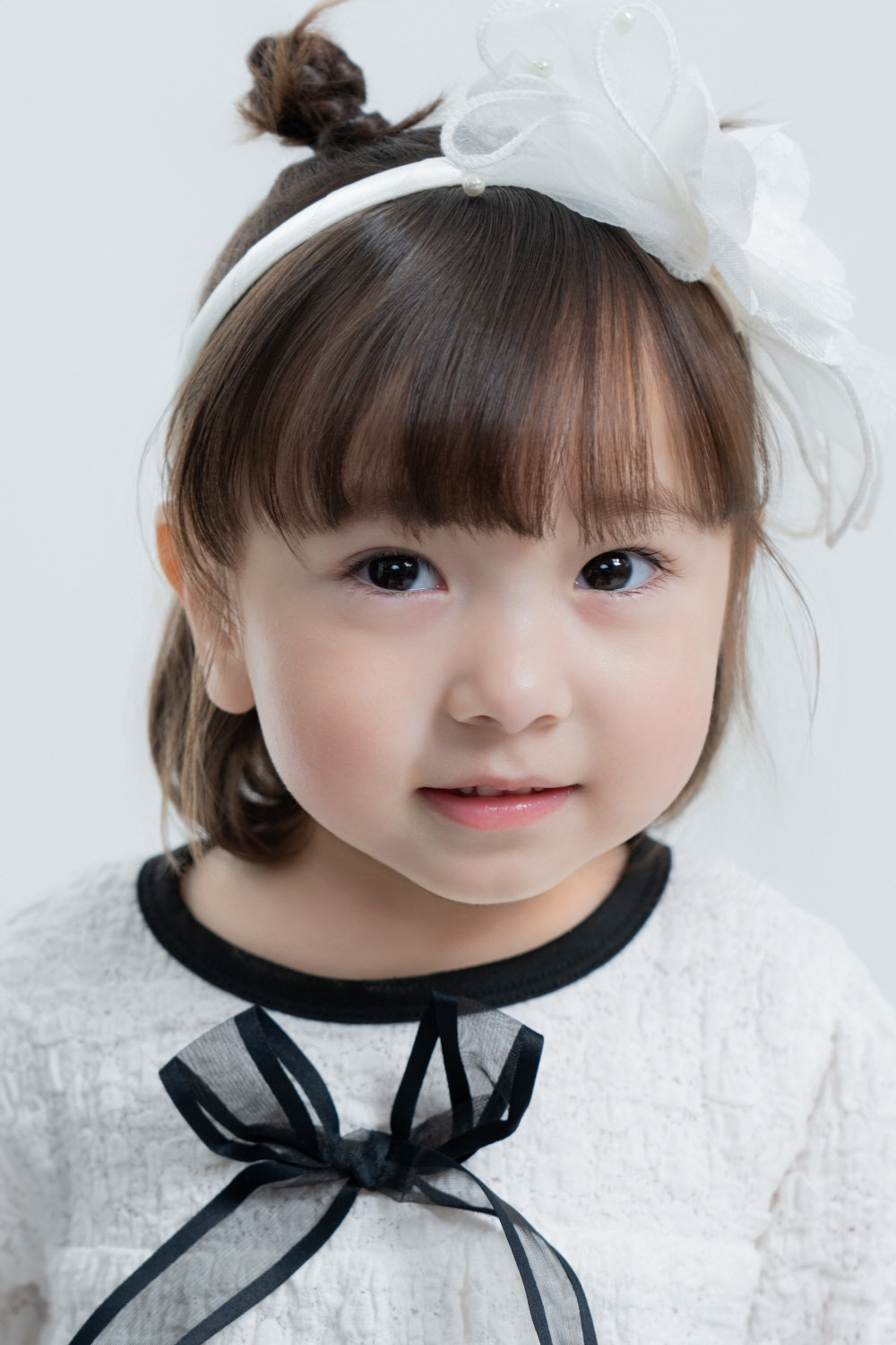 김리아