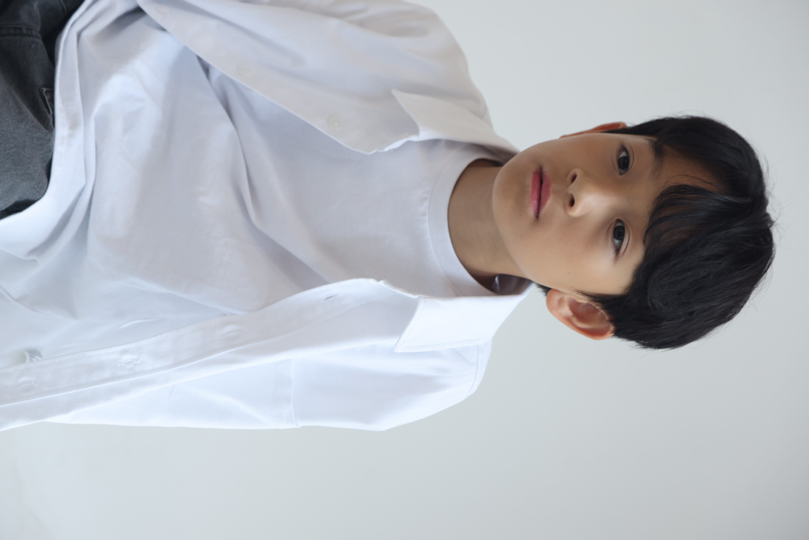 박규민