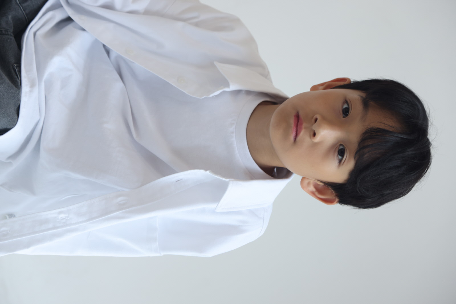 캐스팅하우스 박규민
