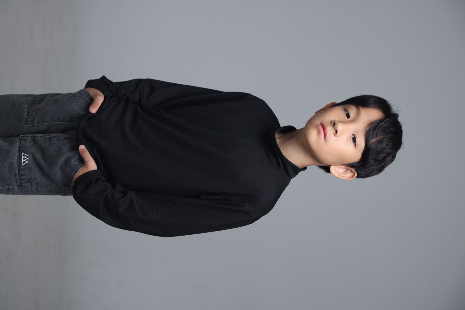 캐스팅하우스 박규민