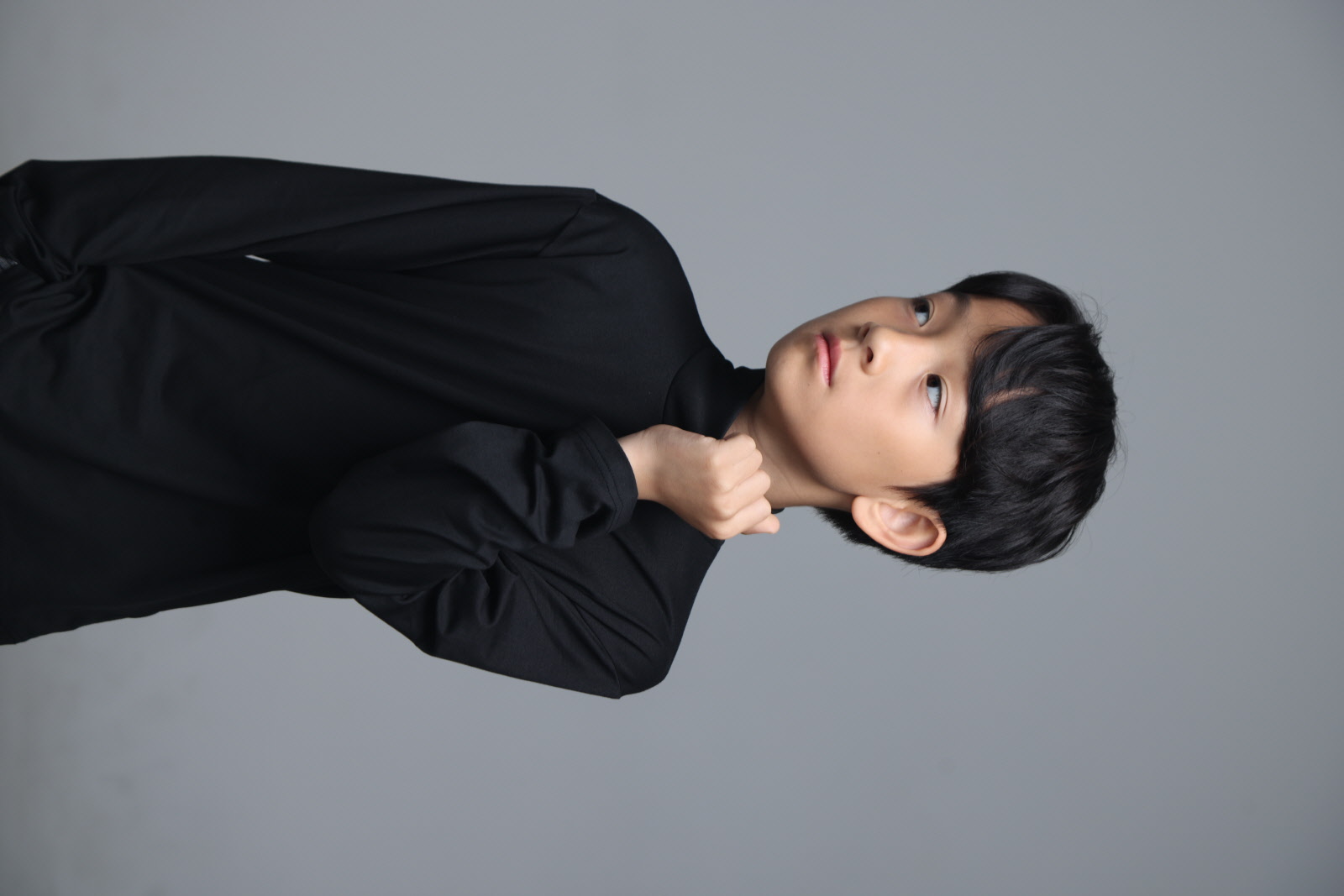캐스팅하우스 박규민