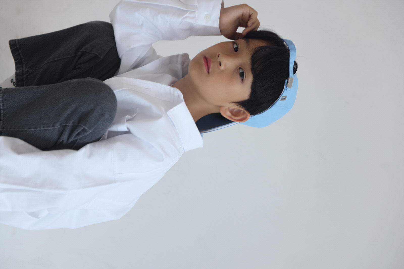 캐스팅하우스 박규민