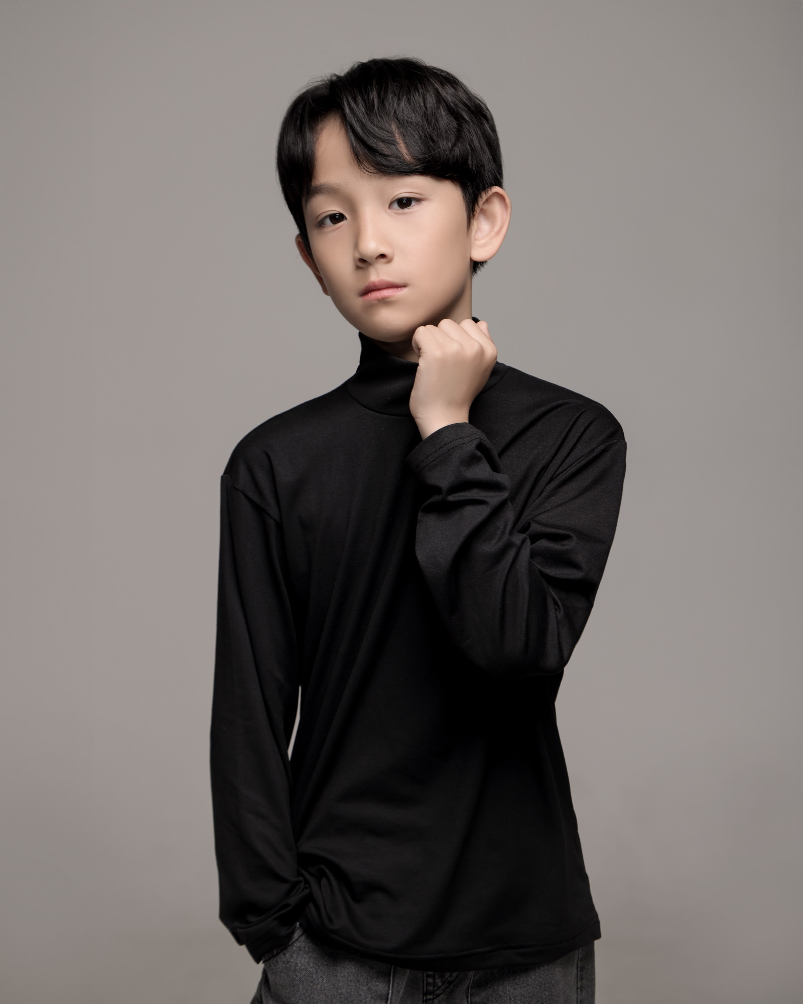 캐스팅하우스 박규민