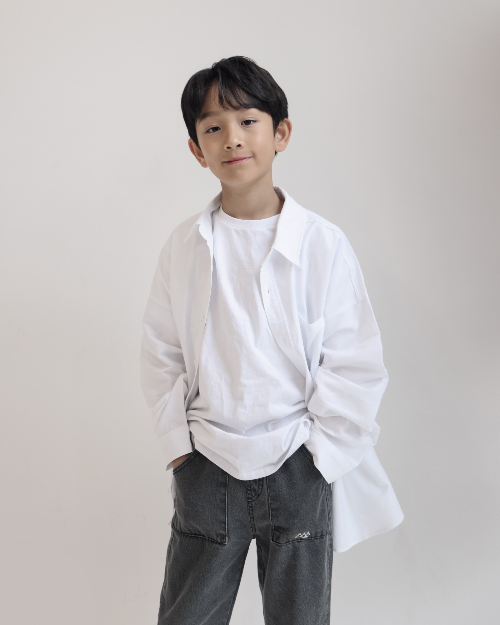 캐스팅하우스 박규민