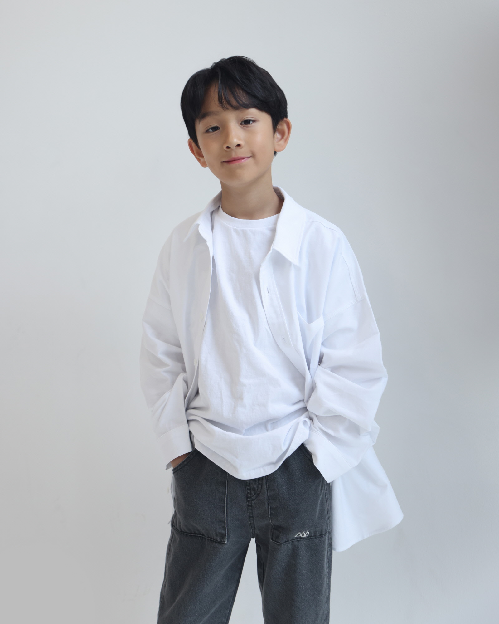 캐스팅하우스 박규민