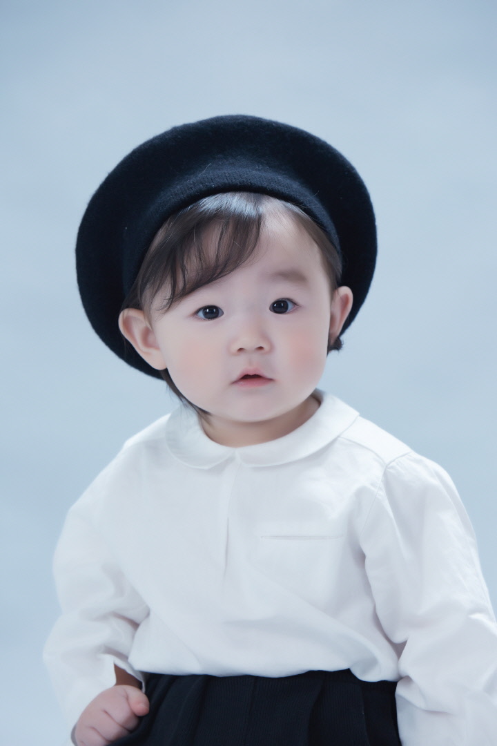 캐스팅하우스 김아림