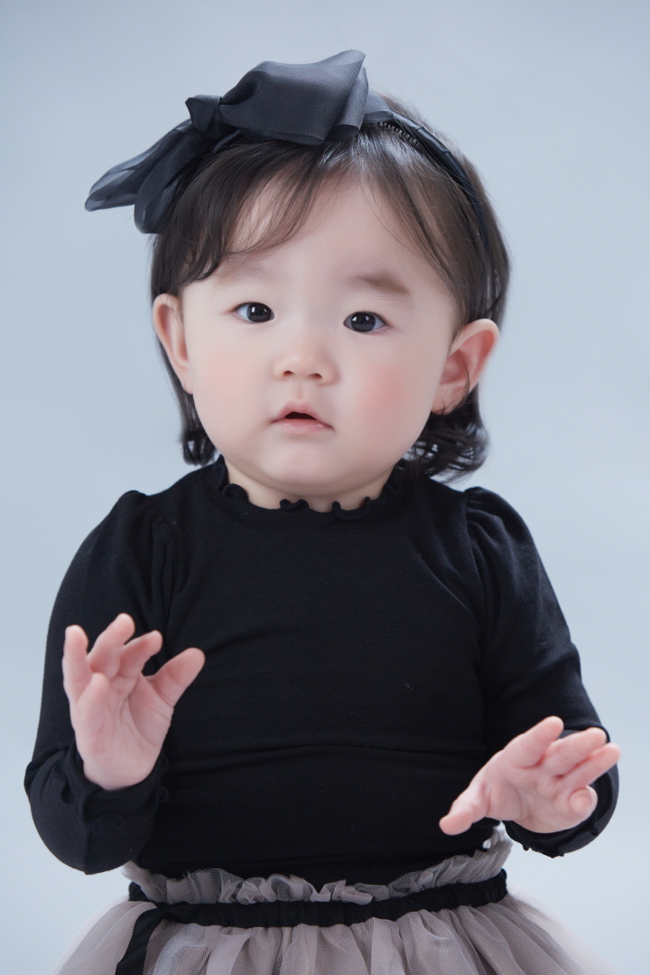 캐스팅하우스 김아림