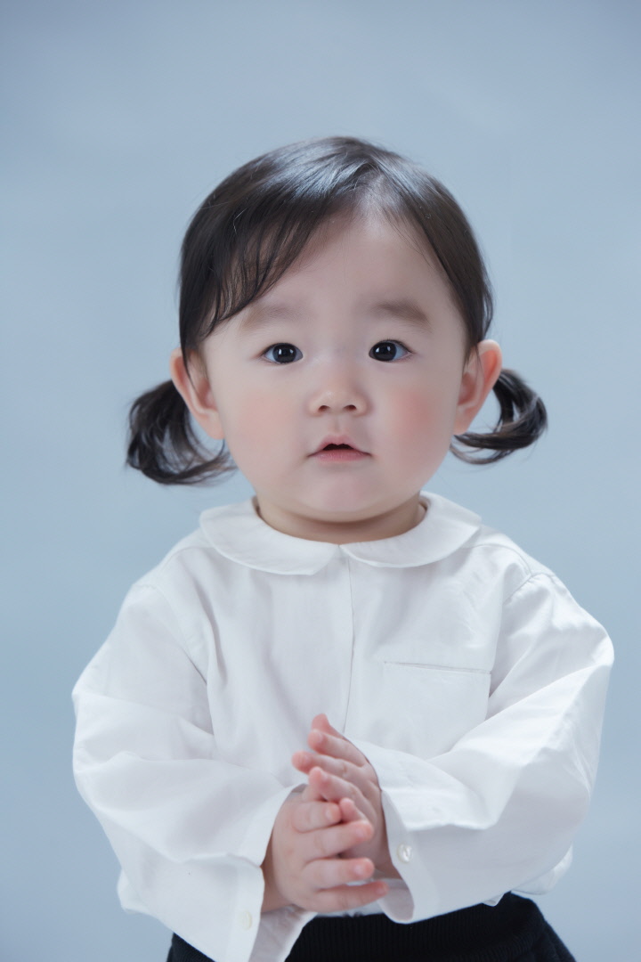 캐스팅하우스 김아림
