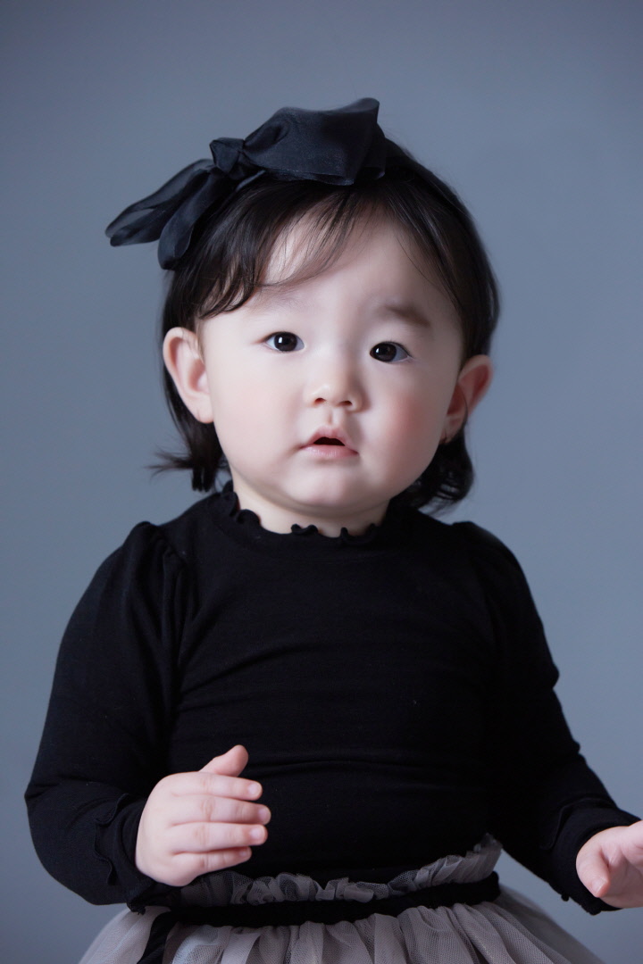 캐스팅하우스 김아림