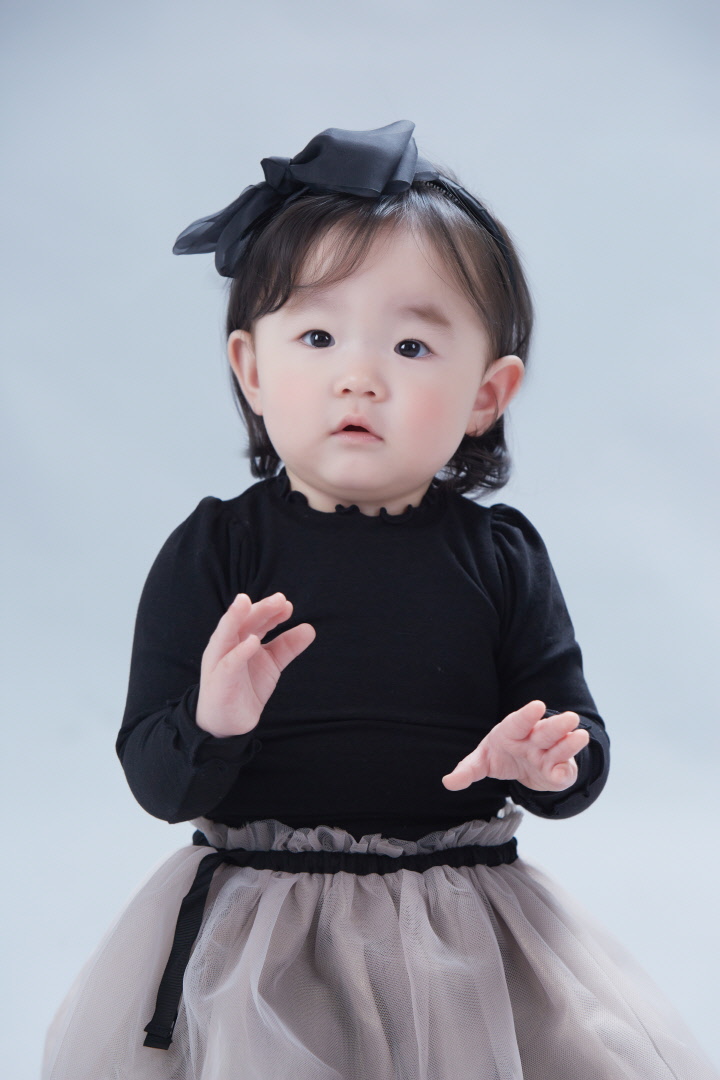 캐스팅하우스 김아림