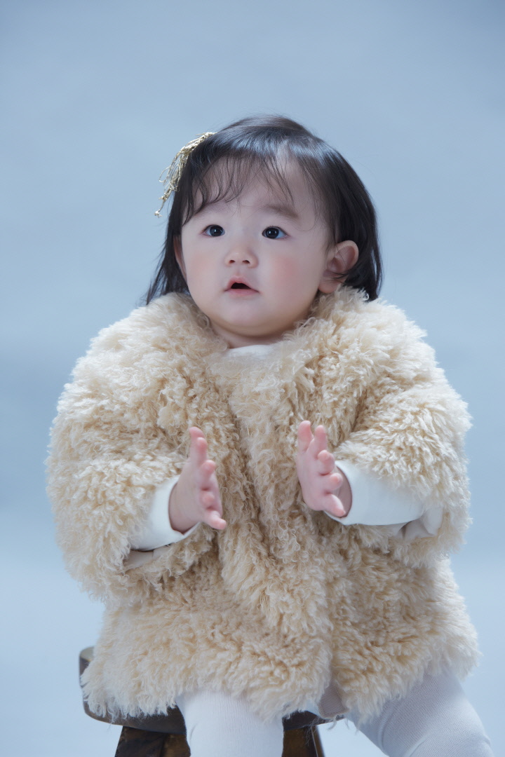 캐스팅하우스 김아림