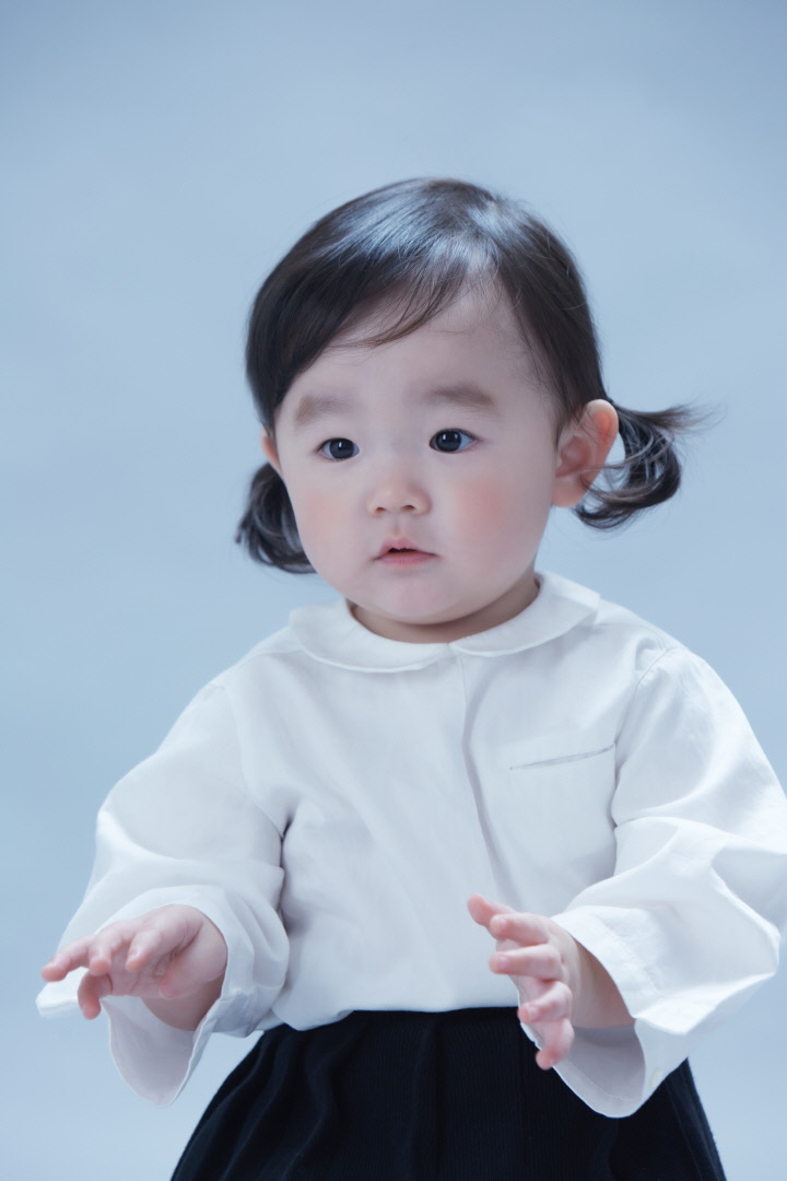 캐스팅하우스 김아림