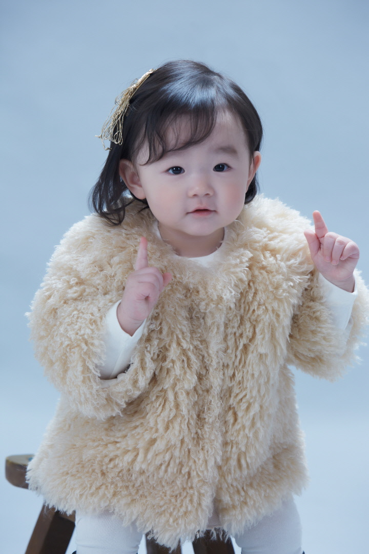 캐스팅하우스 김아림