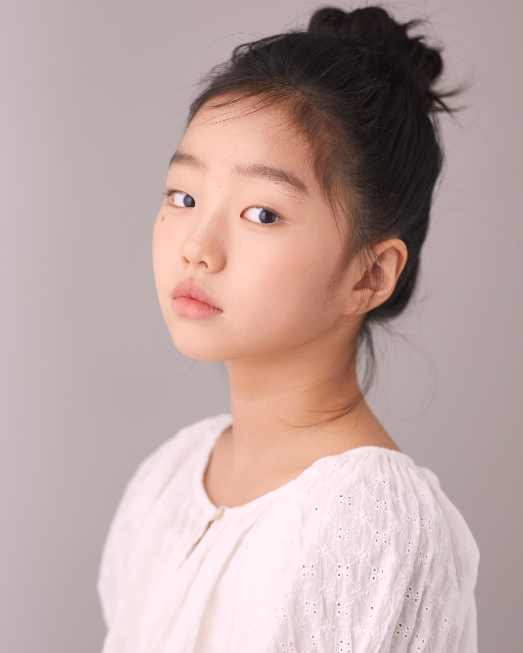 캐스팅하우스 안세연