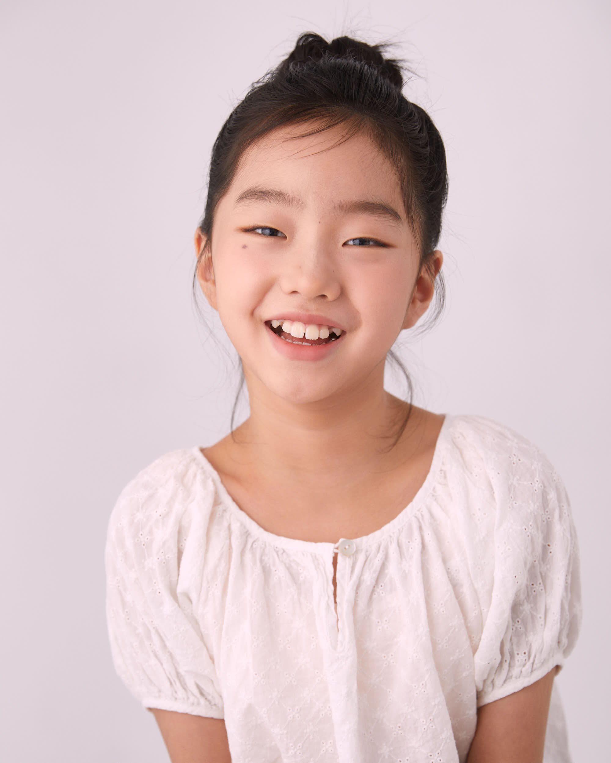 캐스팅하우스 안세연