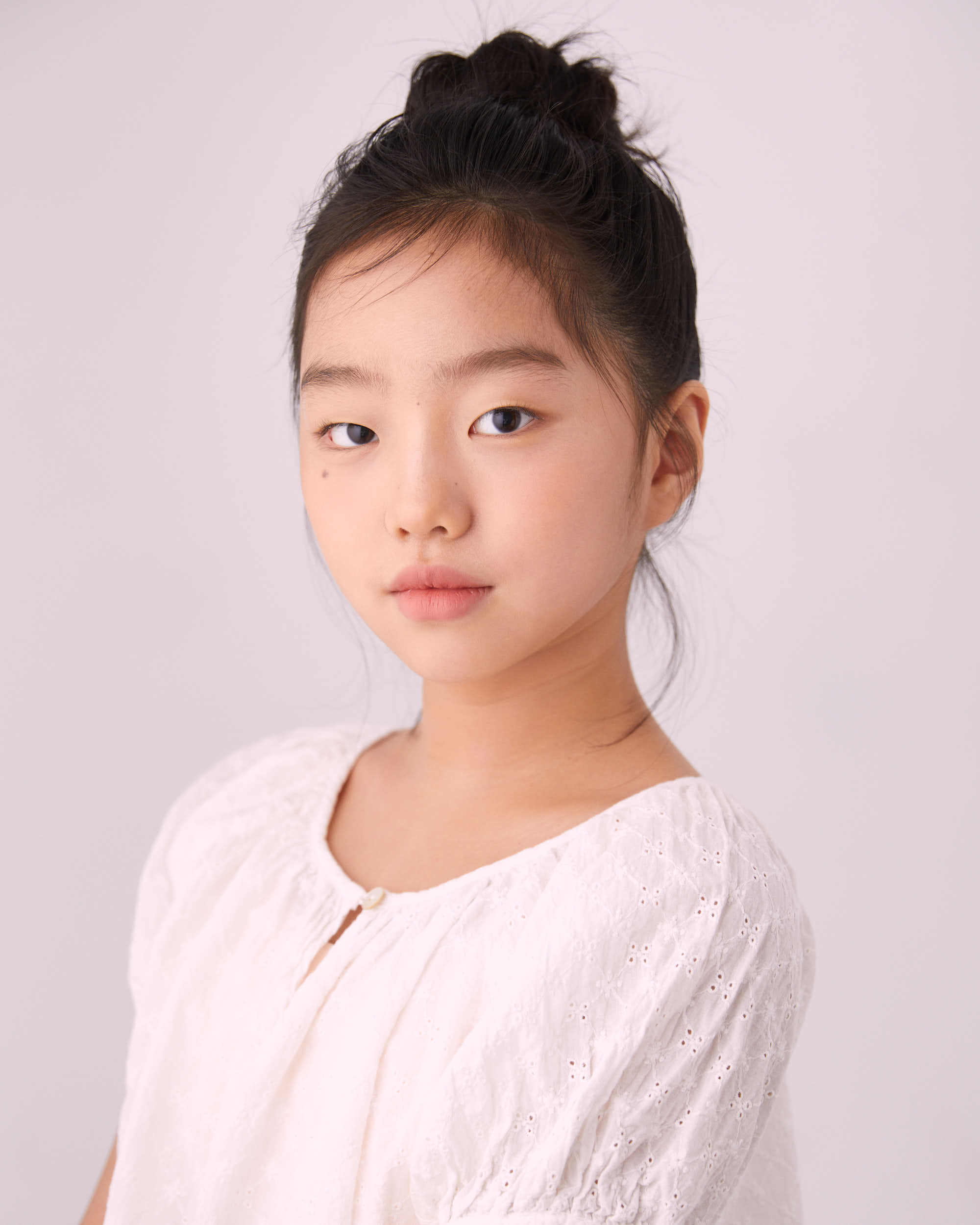 캐스팅하우스 안세연