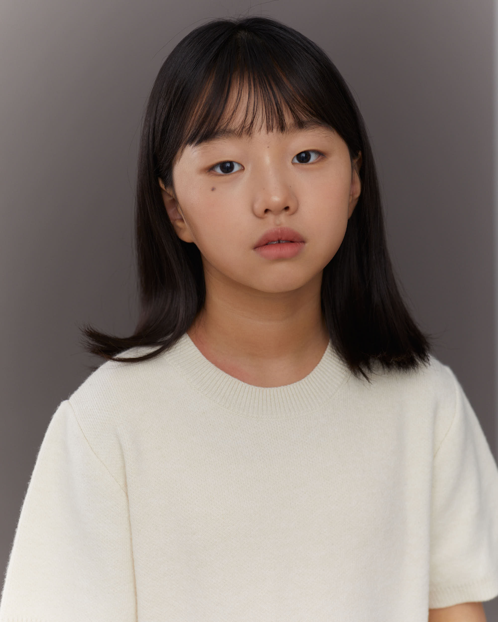 캐스팅하우스 안세연