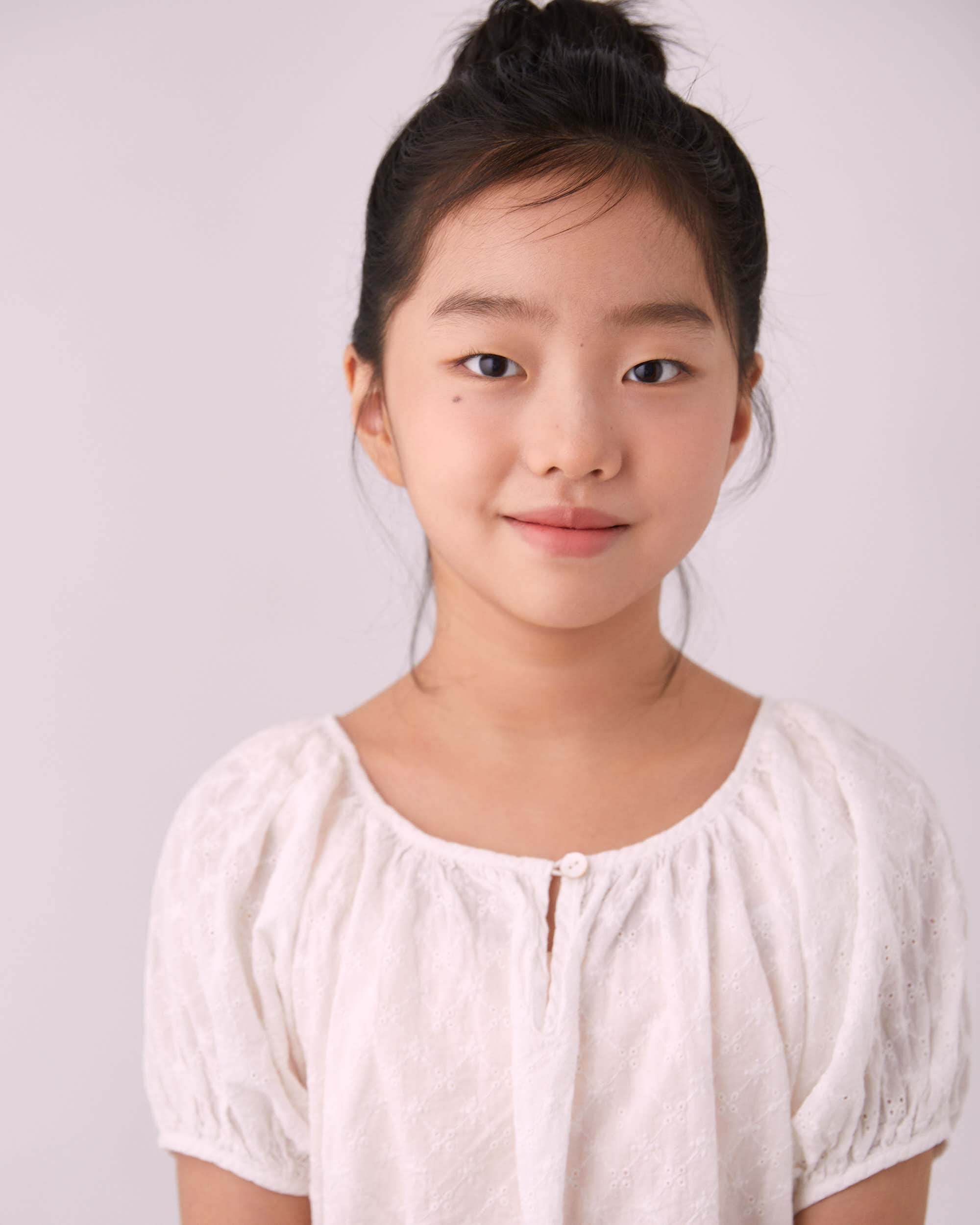 캐스팅하우스 안세연