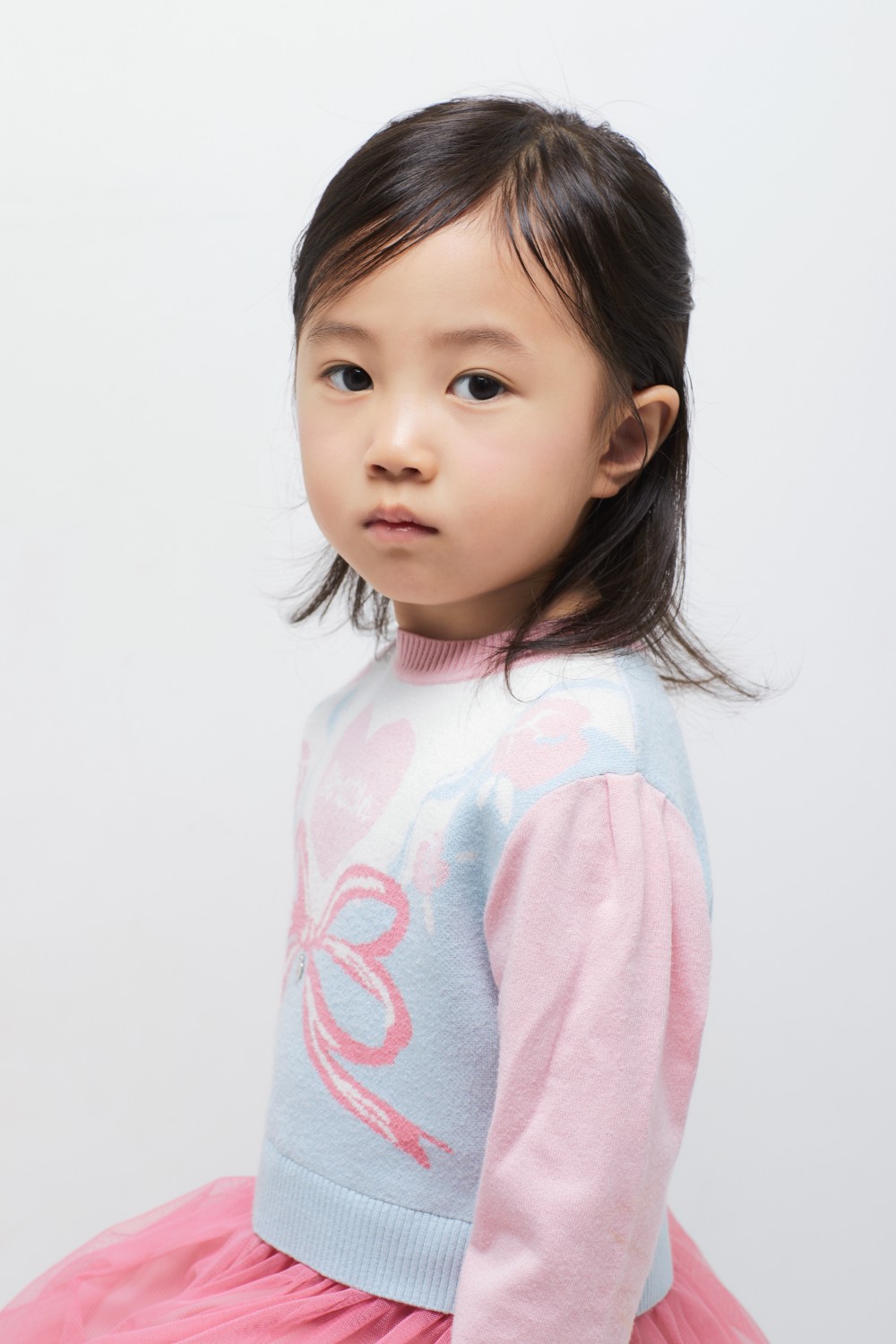 캐스팅하우스 권시윤