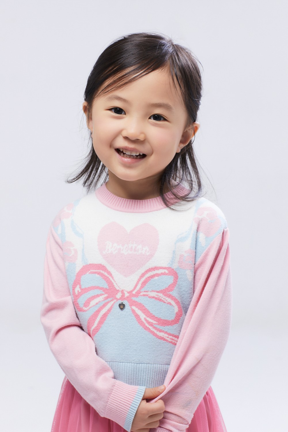 캐스팅하우스 권시윤