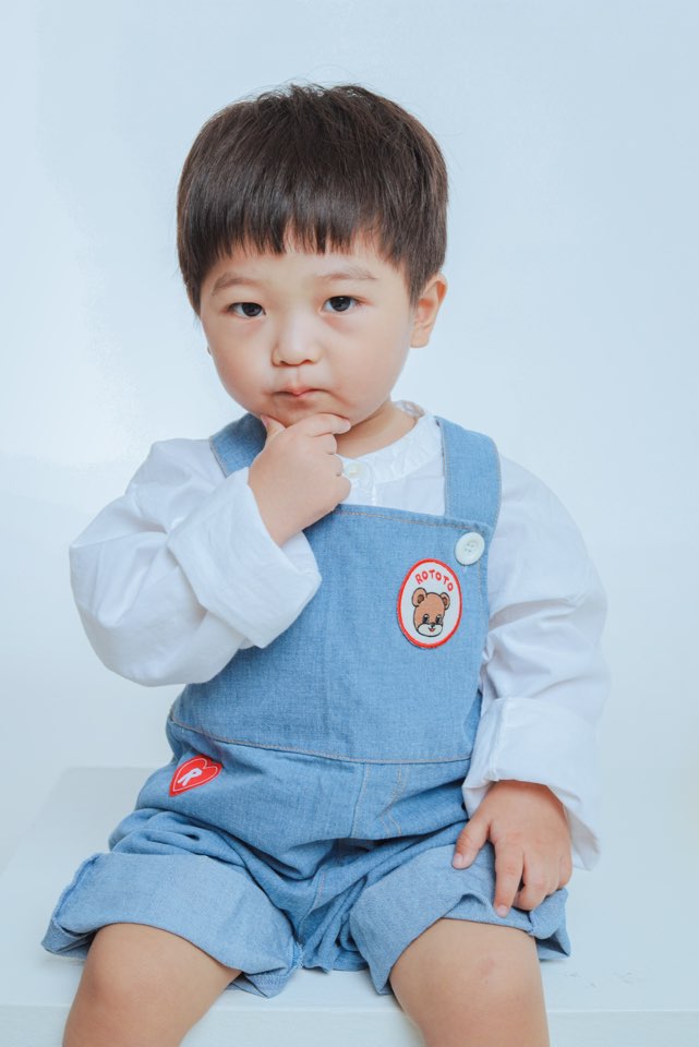 캐스팅하우스 윤시유