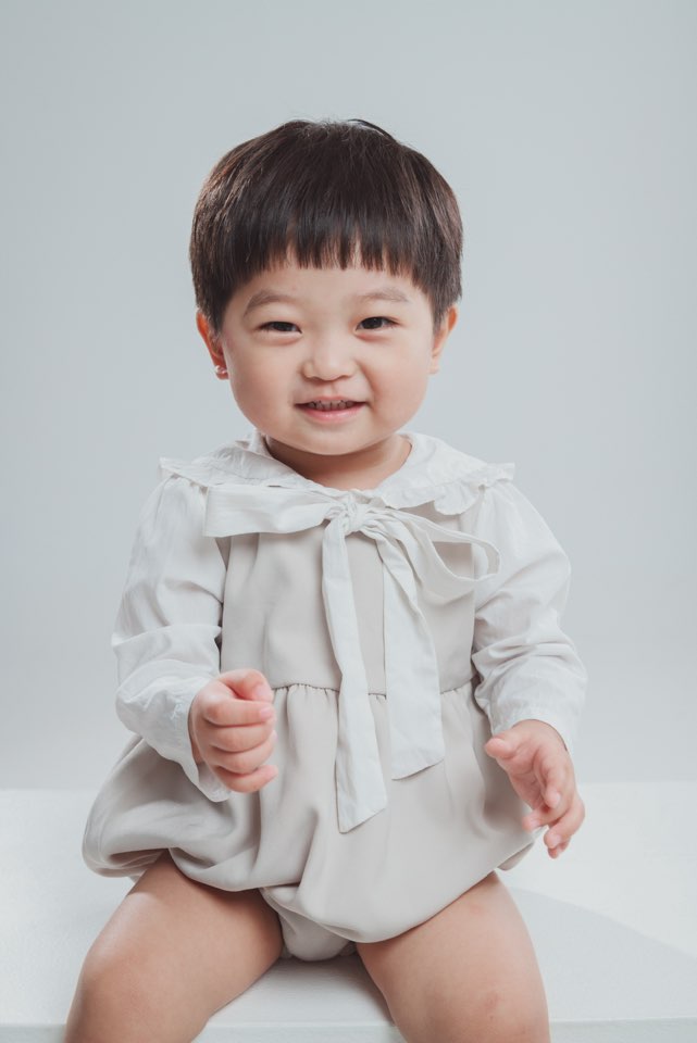 캐스팅하우스 윤시유