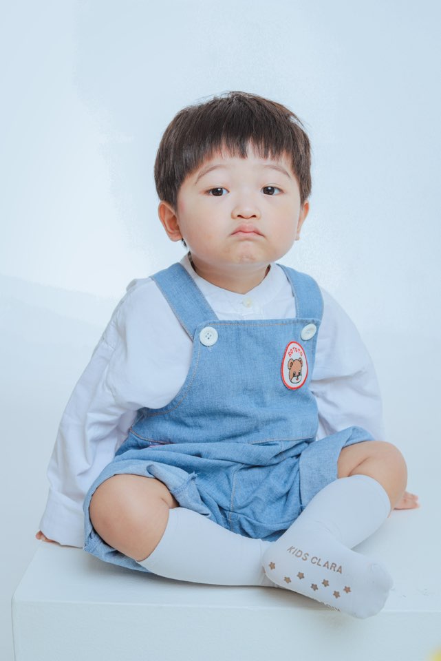 캐스팅하우스 윤시유