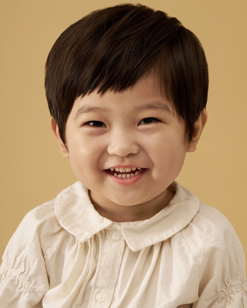 캐스팅하우스 윤시유
