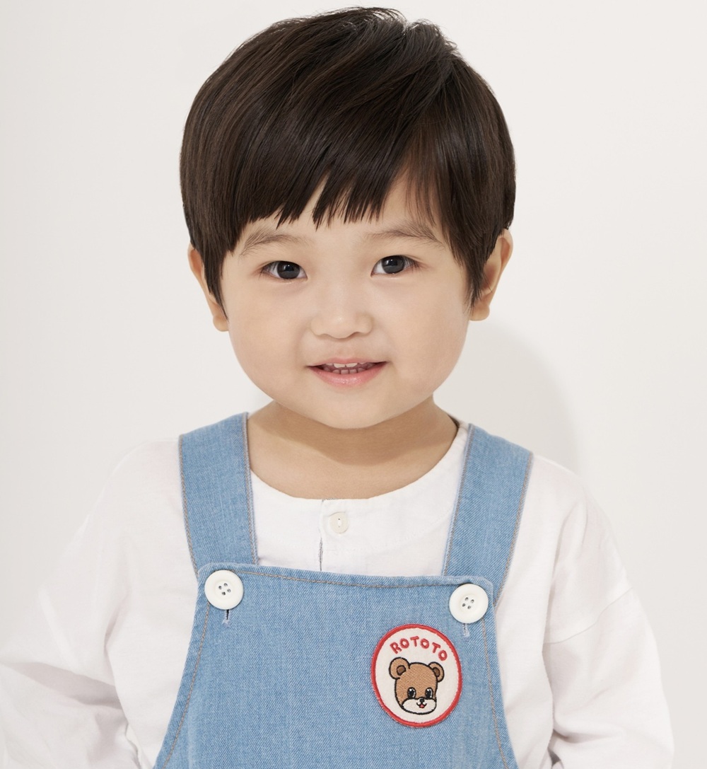 캐스팅하우스 윤시유