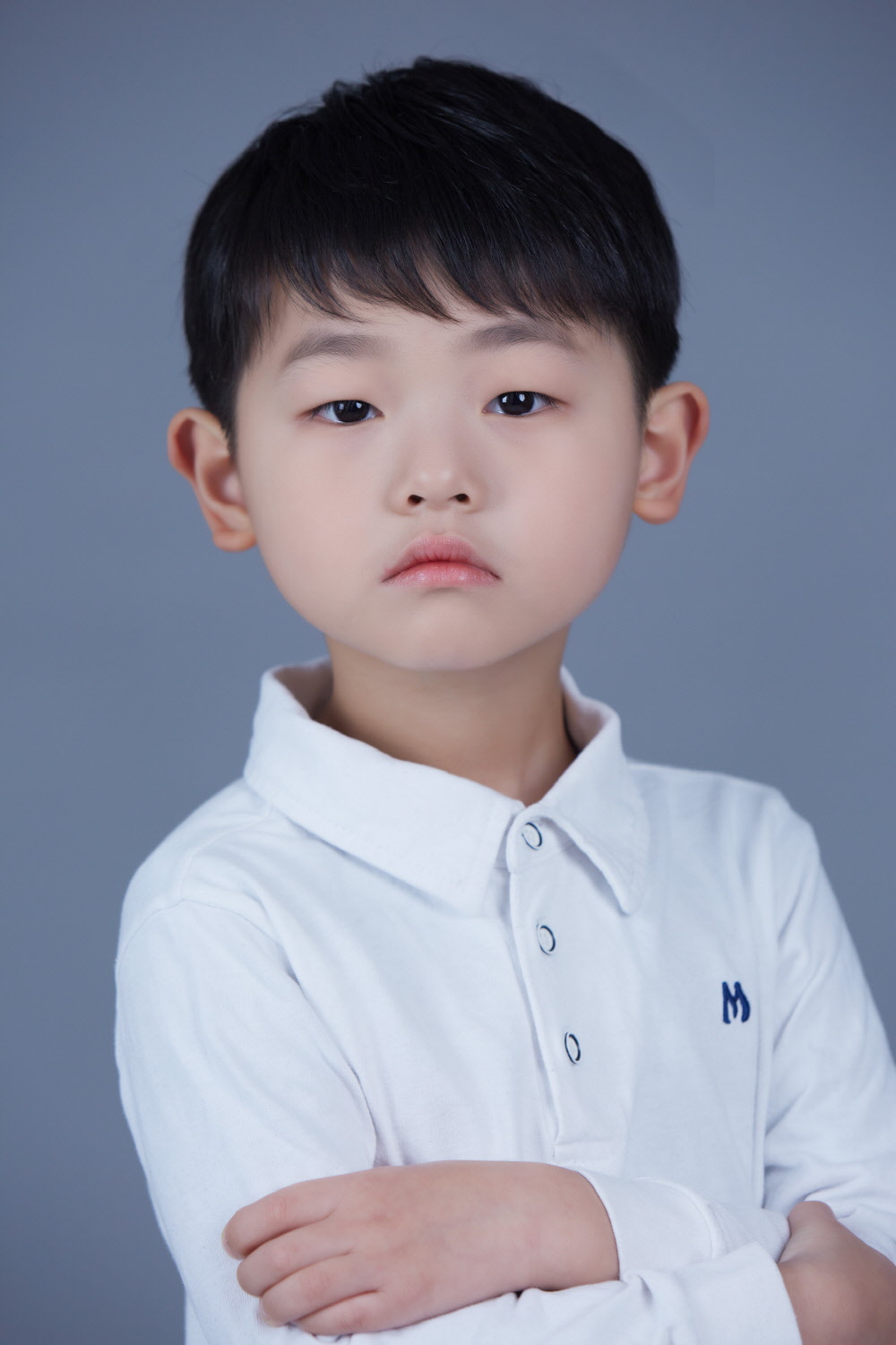 캐스팅하우스 박민우