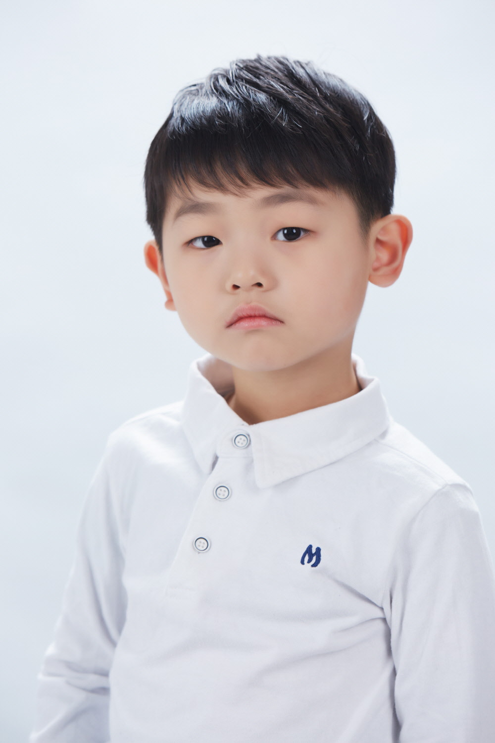 캐스팅하우스 박민우