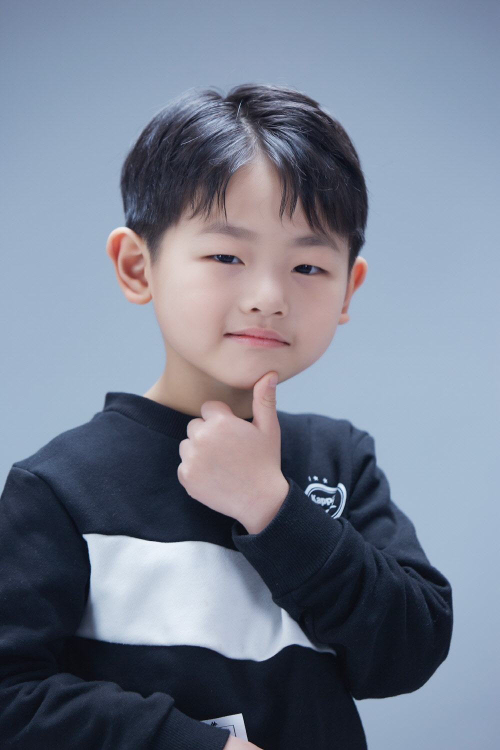 캐스팅하우스 박민우
