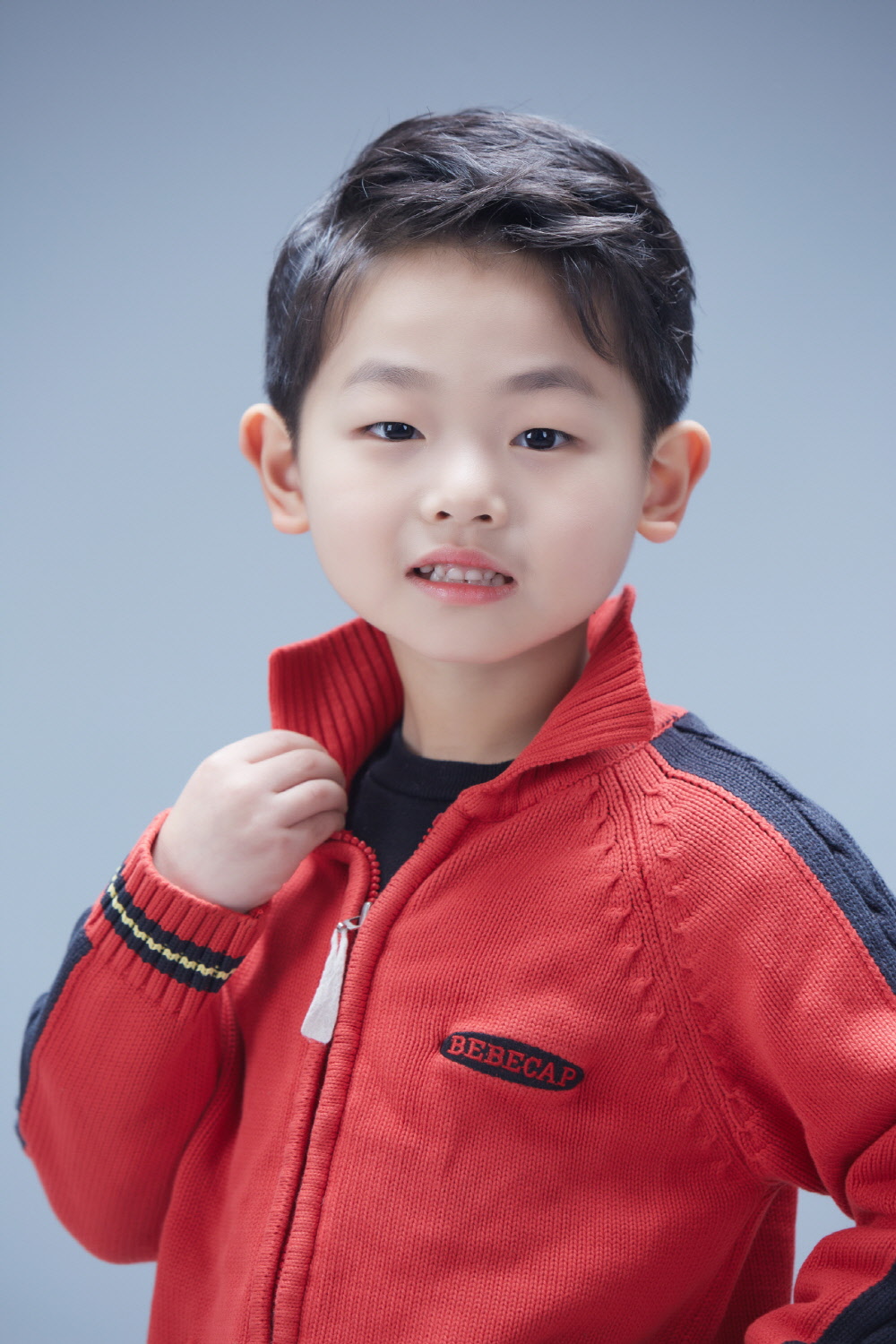 캐스팅하우스 박민우