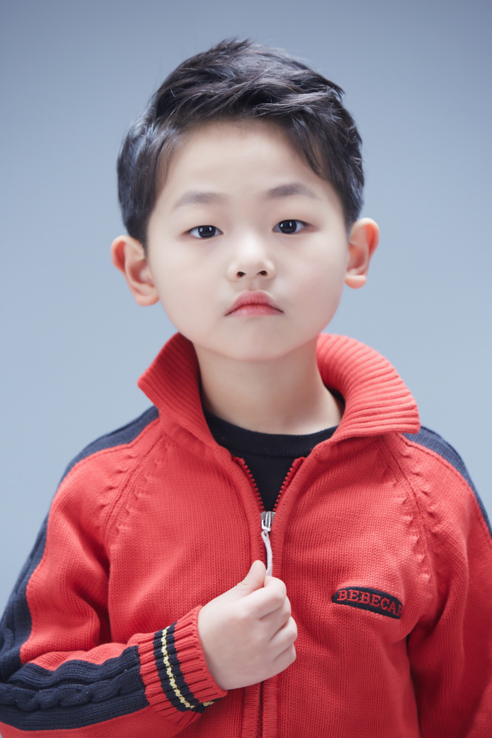 캐스팅하우스 박민우