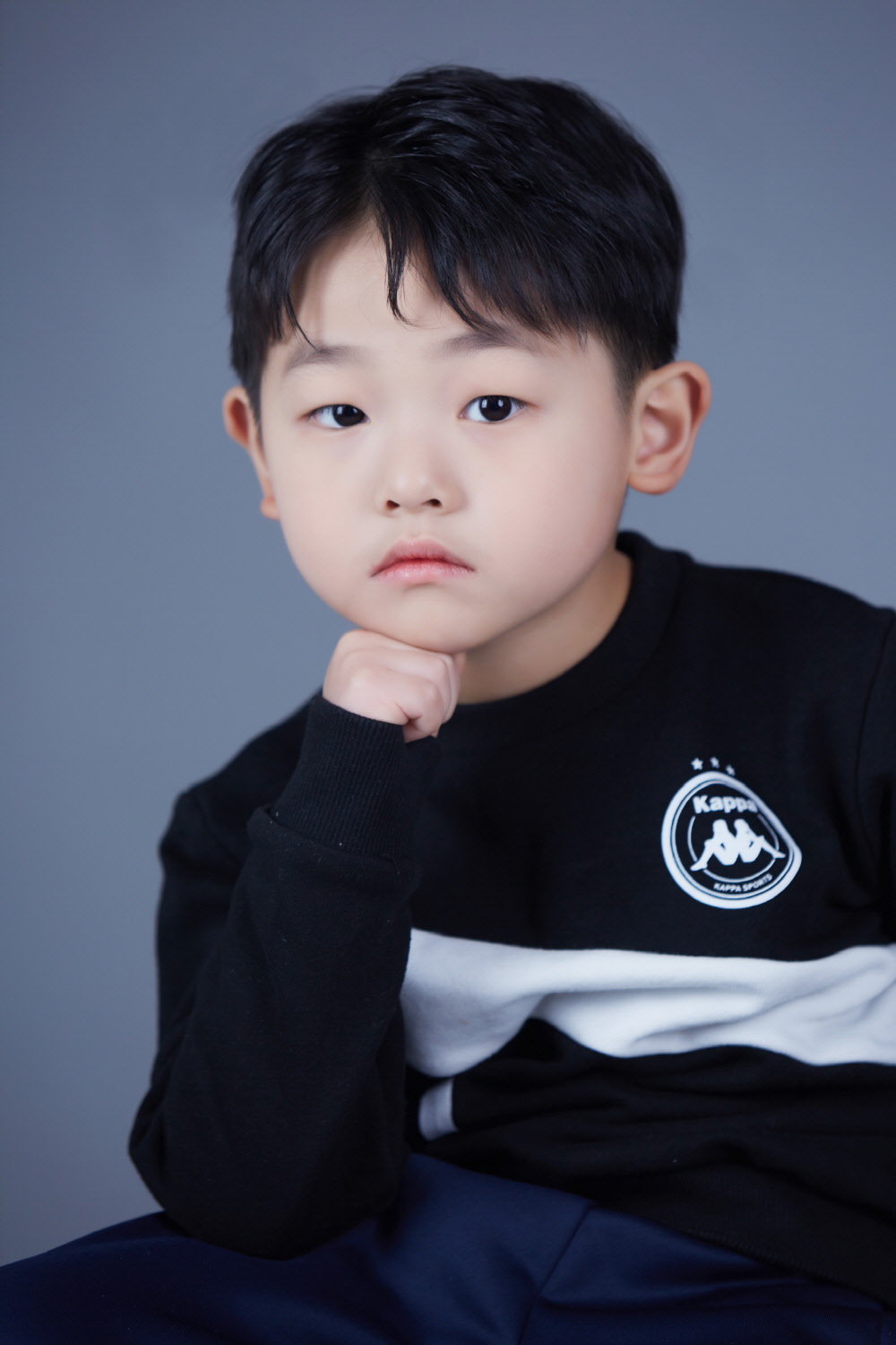 캐스팅하우스 박민우