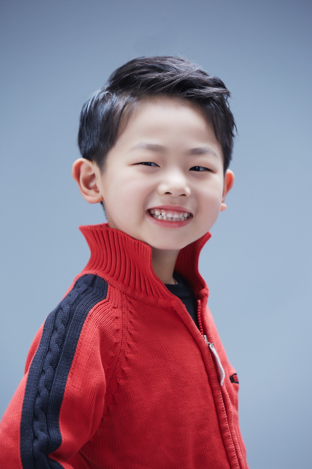 캐스팅하우스 박민우