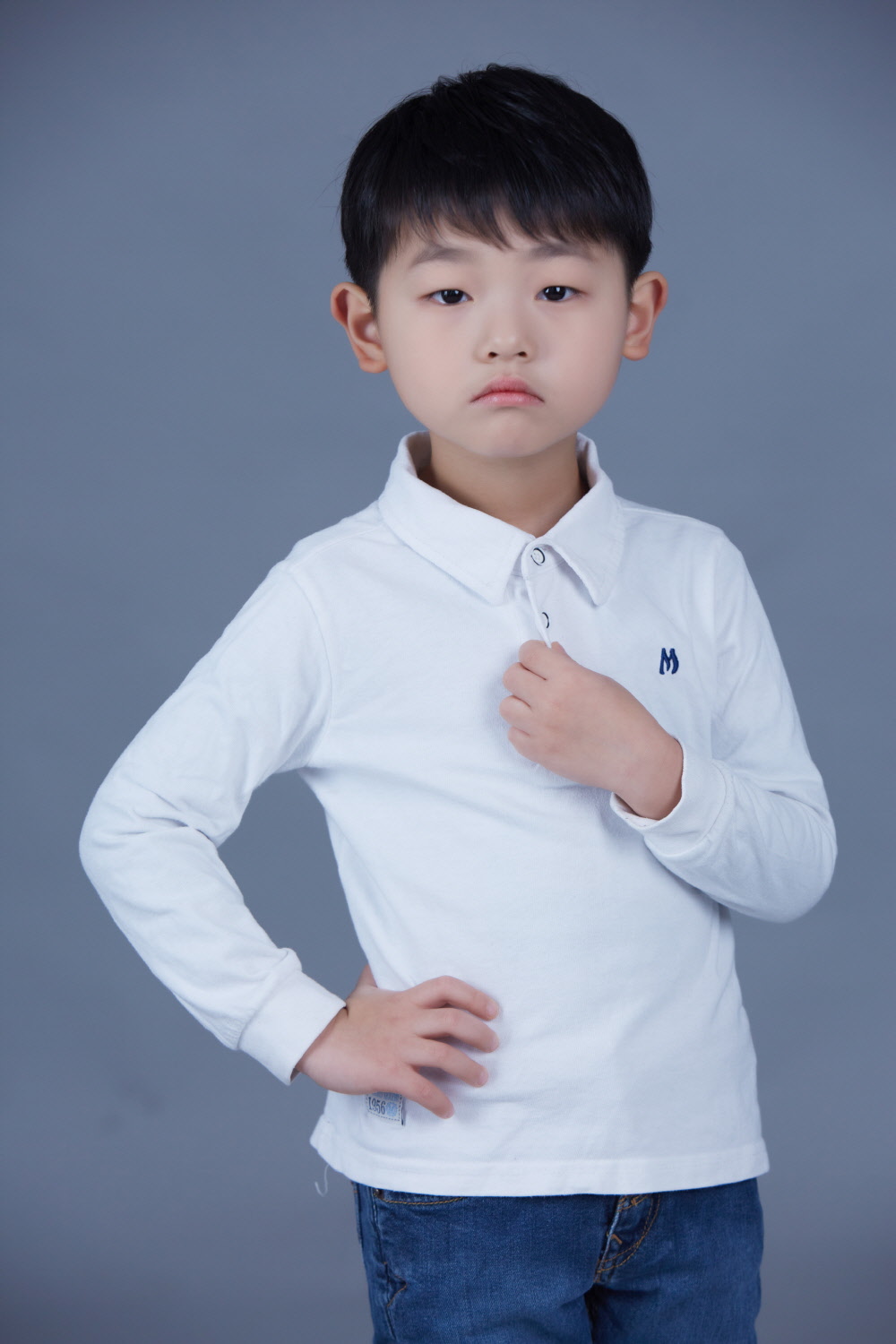 캐스팅하우스 박민우