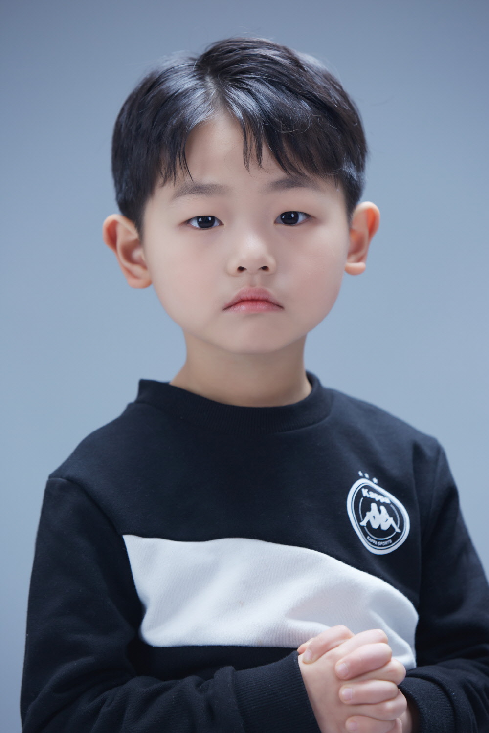 캐스팅하우스 박민우