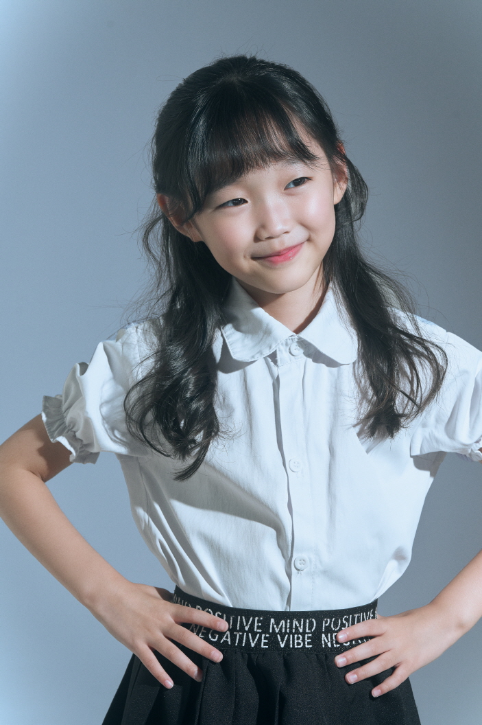 캐스팅하우스 권서은