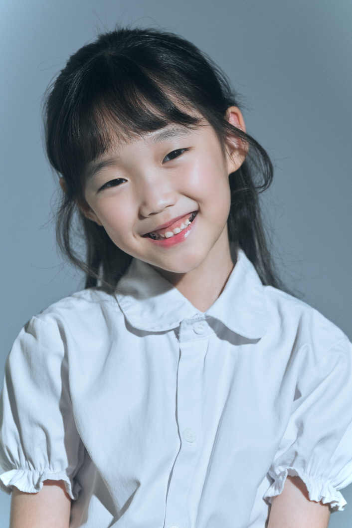 권서은