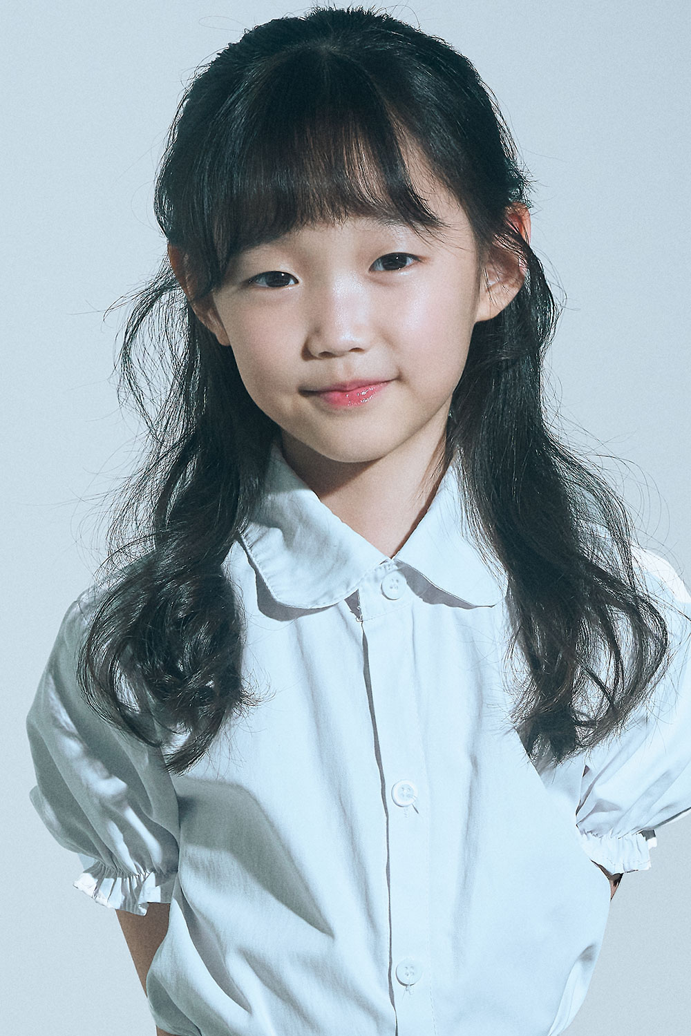 권서은